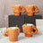 Muscle Man Ceramic Mug
