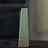 Modern Ceramic Bud Vase