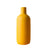 Nordic Ceramic Bud Vase