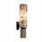 Luxury Natural Marble LED Wall Sconce