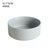Ceramic Double Cat Bowl Set