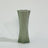 Modern Ceramic Bud Vase