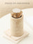 Wabi-Sabi Pop-Up Toothpick Holder
