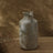 Handcrafted Vintage Ceramic Vase
