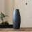 Modern Ceramic Bud Vase