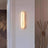 Italian Natural Marble Wall Sconce