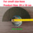 Globe Ball Wall Sconce