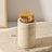 Wabi-Sabi Pop-Up Toothpick Holder