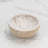 Marble Sphere Incense Burner