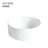 Ceramic Double Cat Bowl Set