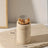Wabi-Sabi Pop-Up Toothpick Holder