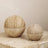 Marble Sphere Incense Burner